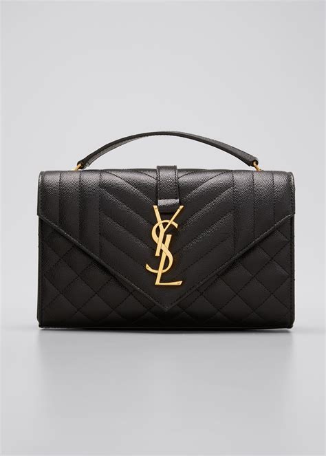 amazon ysl bag|nordstrom ysl bags on sale.